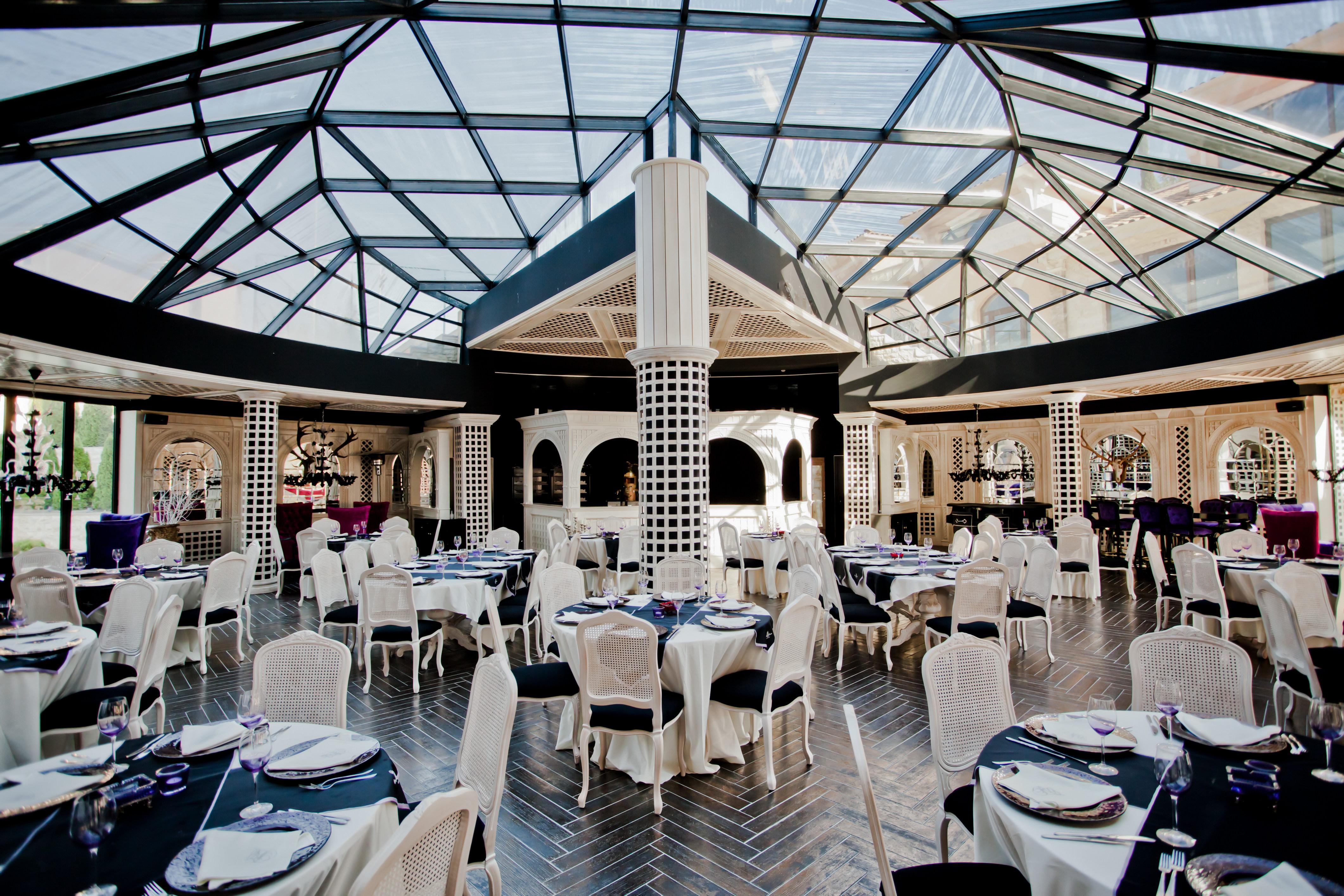 Royal Castle Design & Spa Elenite Exterior foto